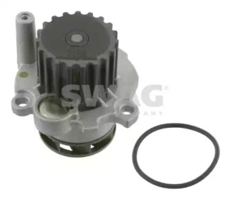 WILMINK GROUP wg1428516 -  Водяной насос